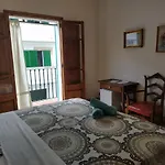 Pensión Bellavista