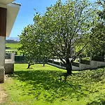 Villa Amelia