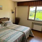Villa Amelia
