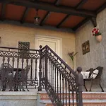 casaflorinda9
