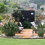 casaflorinda9