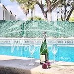Villa Lorenzo
