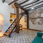 Constitucion\'S Home