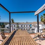 Constitucion\'S Home