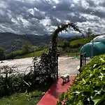 Oviedo Real Spa