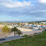 El Mirador Del Navegante By Just Room