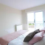El Mirador Del Navegante By Just Room