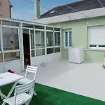 Casa Maria
