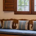 Casas rurales Camaretas