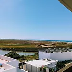 Apartamento Levante