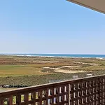Apartamento Levante
