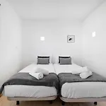 Bonito Apto Cristian Playa By Paramount Holidays