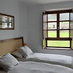 Apartamento En Preciosa Casa De Indiano En Noriega, Asturias
