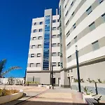 Estudio Mar Azul Grupo Ac Gestion