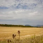 Casa Campo, Casa Rural En Binies