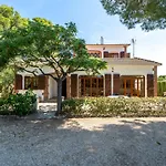 Hauzify I Casa Cardona