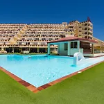 The House Of Nonni Ventura - Beachfront, Ocean View, Wi-Fi, Aircon, Swimming Pool