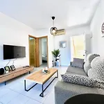 Bungalow Los Balcones