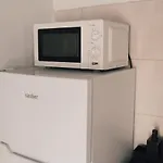 Apartamento \