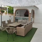 Villa Garcia Lorca - Casa 223