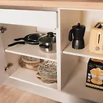 Apartamento \