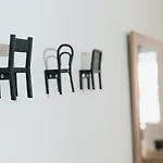 Apartamento \