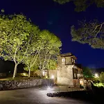 Rectoral De Fofe