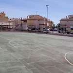 Casa Joaquin En Gran Alacant