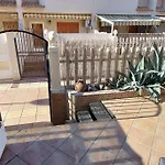 Casa Joaquin En Gran Alacant