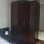 Habitacion