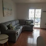 Penthouse Holiday Los Altos