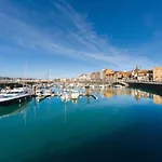 Apartamentos La Gringa Centro Gijon I Nueva Construccion Con Posibilidad De Parking