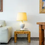 Apartamento Cala