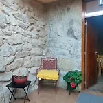 Casa Js