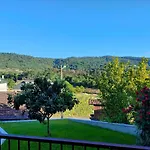 Casa Js