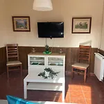 Pantin Corao Casa Rural