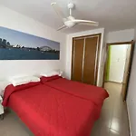 La Isla