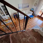 Casa Apareada Cerca De La Playa