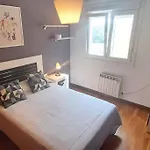 Apartamento Playa Foz & Parking