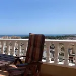 The Pearl Of Punta Prima