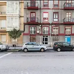 Central Monkey Apartment - Grupo Rh Santander