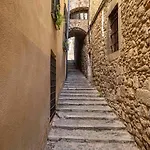 Experience Call Jueu .Cundaro Apartment 2.2.