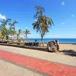 Villa Victoria