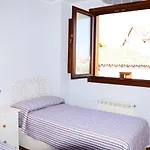 La Cotera Vut