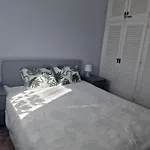 Salinero Apartments