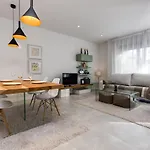 Apartamento Canela