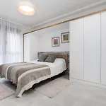 Apartamento Canela