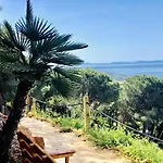 Villa El Buzo