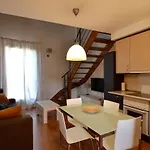 Apartamentos Ordesa Infinita