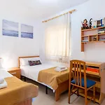 Trendy Homes Colinas De Aguadulce